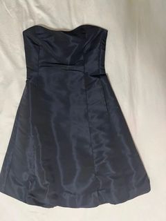 （分類：）位於 。 由 bello899 提交（商品編號 1464628001，圖片 1）。簡介： 。