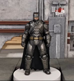 (Category: ) located in . Submitted by n2figs (Listing ID 1464755486, Image 1). Description: .