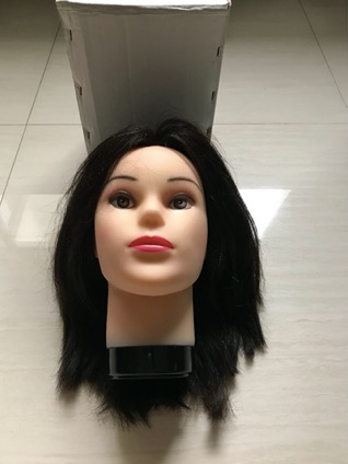 (Category: ) located in . Submitted by ambersand (Listing ID 1464591621, Image 1). Description: .