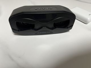（分類：）位於 。 由 buy_now123 提交（商品編號 1464675536，圖片 1）。簡介： 。