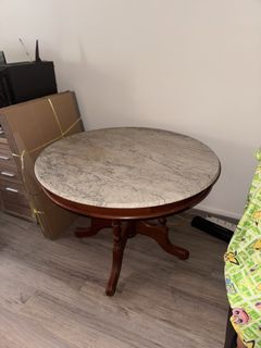 (Category: ) located in . Submitted by xiaoxinbue (Listing ID 1464615756, Image 1). Description: .