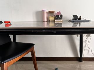 (Category: ) located in . Submitted by slin_clearance (Listing ID 1464755201, Image 1). Description: .