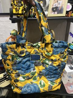 (Category: ) located in . Submitted by mybag2025 (Listing ID 1464679640, Image 1). Description: .