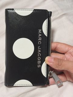 （分類：）位於 。 由 kclyy 提交（商品編號 1464734254，圖片 1）。簡介： 。