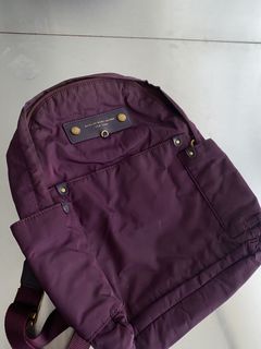 (Kategori: ) berada di . Dikirim oleh fayolashop (ID iklan 1464641907, Gambar 1). Deskripsi: .
