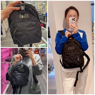 （分類：）位於 。 由 sana2026 提交（商品編號 1464754516，圖片 1）。簡介： 。