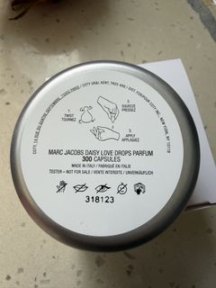 （分類：）位於 。 由 hellecony 提交（商品編號 1464614378，圖片 1）。簡介： 。