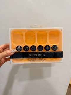 （分類：）位於 。 由 mightyriver-87447b 提交（商品編號 1464691695，圖片 1）。簡介： 。
