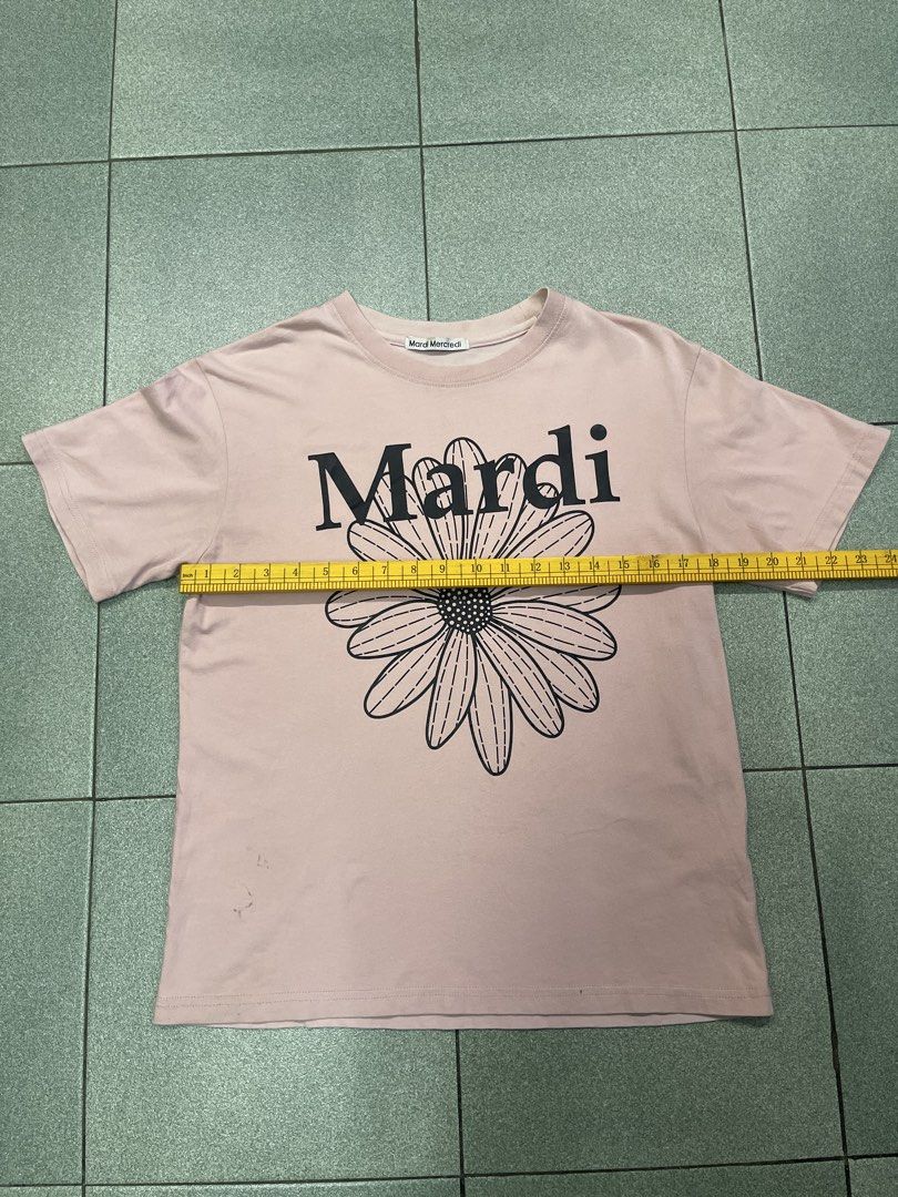 MARDI (Category: Activewear) located in Baguio. Submitted by biancauyami (Listing ID 1464740718, Image 3). Description: .