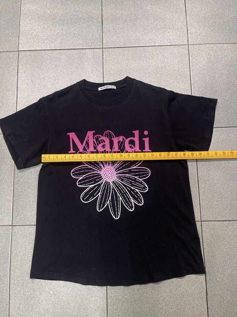MARDI (Category: Luxury Apparel) located in Baguio. Submitted by biancauyami (Listing ID 1464740935, Image 3). Description: .