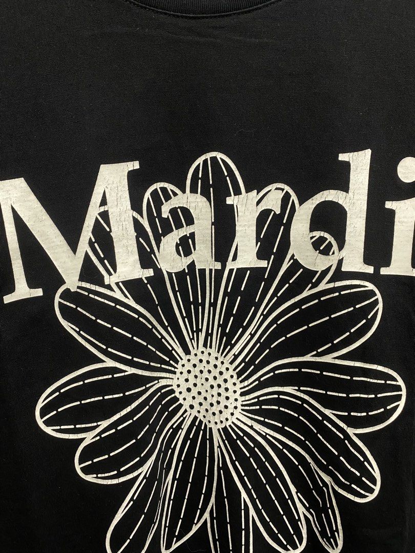 Mardi mercredi (Category: Tshirts & Polo Shirts ) located in Manila. Submitted by vizcarrach03925 (Listing ID 1464715064, Image 2). Description: .