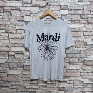 (Category: ) located in . Submitted by treasurehuntsv2 (Listing ID 1464603541, Image 1). Description: .