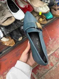 (Category: ) located in . Submitted by fastlion.584bdf (Listing ID 1464732735, Image 1). Description: .
