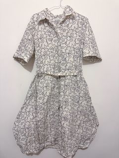 （分類：）位於 。 由 tingnez 提交（商品編號 1464684782，圖片 1）。簡介： 。