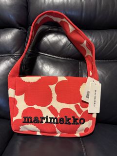 （分類：）位於 。 由 mkjcccc 提交（商品編號 1464748571，圖片 1）。簡介： 。