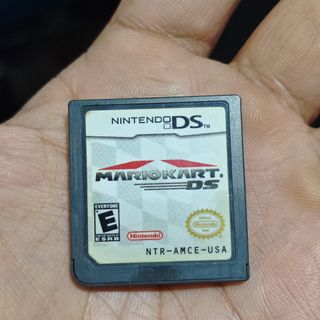 (Category: ) located in . Submitted by shopme_gadget30 (Listing ID 1464737159, Image 1). Description: .