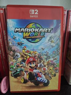 (Category: ) located in . Submitted by harbro_99 (Listing ID 1464755119, Image 1). Description: .