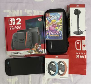 （分類：）位於 。 由 waitzekit 提交（商品編號 1464591487，圖片 1）。簡介： 。