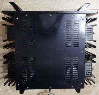 （分類：）位於 。 由 ray922219 提交（商品編號 1464674360，圖片 1）。簡介： 。