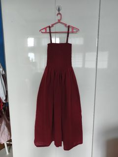 (Category: ) located in . Submitted by smilefashion08 (Listing ID 1464451311, Image 1). Description: .