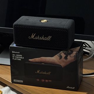 （分類：）位於 。 由 coconuttart 提交（商品編號 1464664564，圖片 1）。簡介： 。