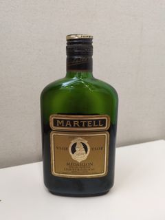 （分類：）位於 。 由 himzxc 提交（商品編號 1464625331，圖片 1）。簡介： 。