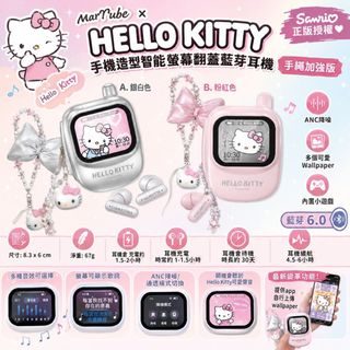 （分類：）位於 。 由 cloverport.mall 提交（商品編號 1464692690，圖片 1）。簡介： 。