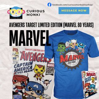 (Category: ) located in . Submitted by think.designtees (Listing ID 1464607268, Image 1). Description: .