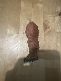 （分類：）位於 。 由 cheese0925 提交（商品編號 1464729237，圖片 1）。簡介： 。