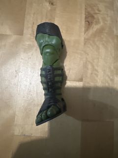 （分類：）位於 。 由 cheese0925 提交（商品編號 1464728908，圖片 1）。簡介： 。