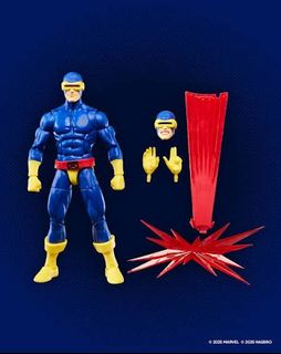 (Category: ) located in . Submitted by n2figs (Listing ID 1464594577, Image 1). Description: .