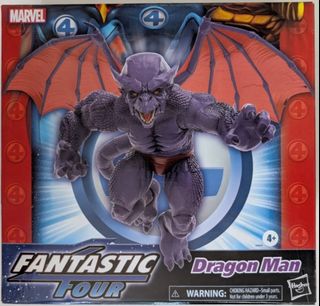 (Category: ) located in . Submitted by n2figs (Listing ID 1464756312, Image 1). Description: .