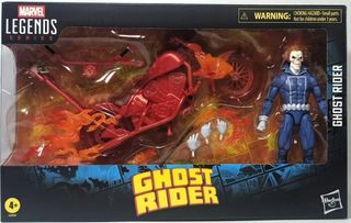 (Category: ) located in . Submitted by n2figs (Listing ID 1464756371, Image 1). Description: .