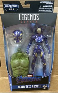 （分類：）位於 。 由 2026action_figure 提交（商品編號 1464734699，圖片 1）。簡介： 。