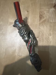 （分類：）位於 。 由 cheese0925 提交（商品編號 1464726551，圖片 1）。簡介： 。