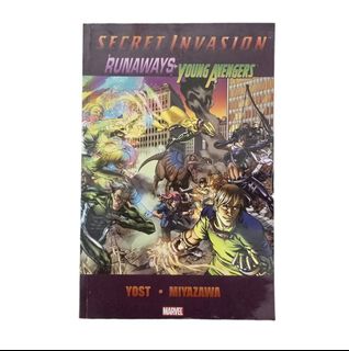(Category: ) located in . Submitted by hobbyist__corner (Listing ID 1464605818, Image 1). Description: .
