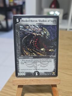 (Category: ) located in . Submitted by monstertrio_tcg (Listing ID 1464699899, Image 1). Description: .