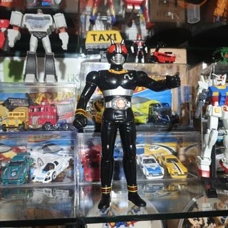 (Category: ) located in . Submitted by D.CAP (Listing ID 1464586469, Image 1). Description: .
