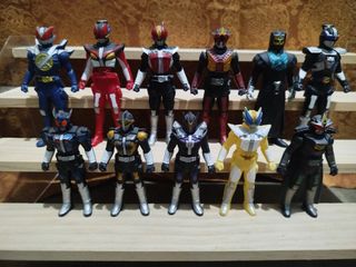 (Category: ) located in . Submitted by junkiesxstore (Listing ID 1464714622, Image 1). Description: .