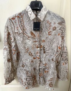 (Category: ) located in . Submitted by chd_deal (Listing ID 1464632555, Image 1). Description: .