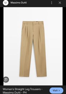 (Category: ) located in . Submitted by PrinceDani.Clothing (Listing ID 1464626173, Image 1). Description: .