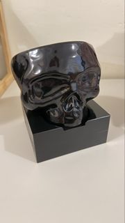 （分類：）位於 。 由 eleanorc99 提交（商品編號 1464591981，圖片 1）。簡介： 。