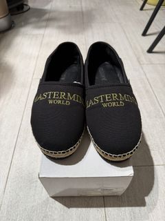 （分類：）位於 。 由 outlet31 提交（商品編號 1464731812，圖片 1）。簡介： 。