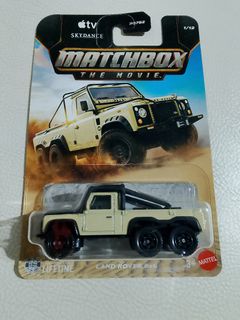 (Category: ) located in . Submitted by g-books-n-toys (Listing ID 1464718130, Image 1). Description: .