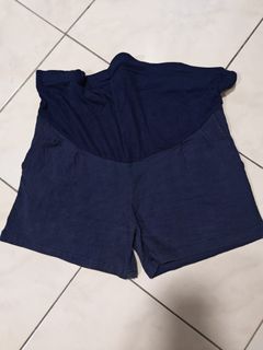 (Category: ) located in . Submitted by eirlys (Listing ID 1464705263, Image 1). Description: .