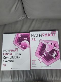 （分類：）位於 。 由 maychan61685704 提交（商品編號 1464673743，圖片 1）。簡介： 。