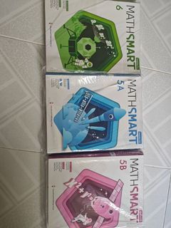 （分類：）位於 。 由 j_son123 提交（商品編號 1464587626，圖片 1）。簡介： 。