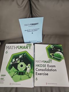 （分類：）位於 。 由 maychan61685704 提交（商品編號 1464673284，圖片 1）。簡介： 。