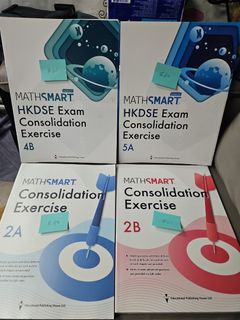 （分類：）位於 。 由 maychan61685704 提交（商品編號 1464678129，圖片 1）。簡介： 。