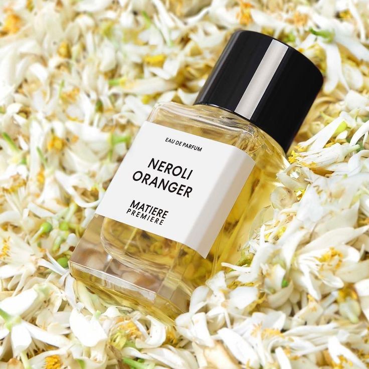 Matiere premiere neroli oranger perfume (Category: Fragrance & Deodorants) located in Quezon City. Submitted by neomieperfumeshop (Listing ID 1464575857, Image 1). Description: .